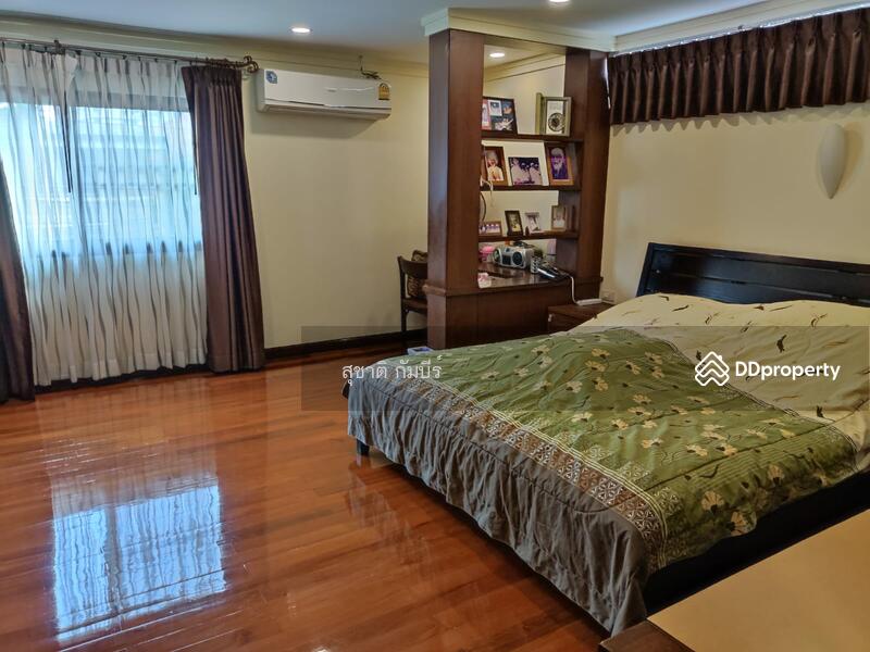 Sell House Soi Preedi 45 Connected Ekkamai 22 & 28, Bangkok, ปรีดี พนมยงค์ 45, Khlong Tan Nua, Watthana, Bangkok, 4 Bedrooms, 350 sqm, Single Detached House For Sale, by Suchart Gambhir, 11467492 - DDproperty.com