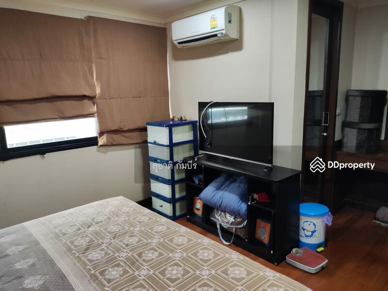 Sell House Soi Preedi 45 Connected Ekkamai 22 & 28, Bangkok, ปรีดี พนมยงค์ 45, Khlong Tan Nua, Watthana, Bangkok, 4 Bedrooms, 350 sqm, Single Detached House For Sale, by Suchart Gambhir, 11467492 - DDproperty.com