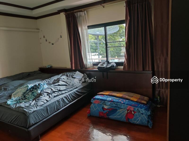 Sell House Soi Preedi 45 Connected Ekkamai 22 & 28, Bangkok, ปรีดี พนมยงค์ 45, Khlong Tan Nua, Watthana, Bangkok, 4 Bedrooms, 350 sqm, Single Detached House For Sale, by Suchart Gambhir, 11467492 - DDproperty.com