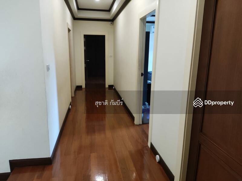 Sell House Soi Preedi 45 Connected Ekkamai 22 & 28, Bangkok, ปรีดี พนมยงค์ 45, Khlong Tan Nua, Watthana, Bangkok, 4 Bedrooms, 350 sqm, Single Detached House For Sale, by Suchart Gambhir, 11467492 - DDproperty.com