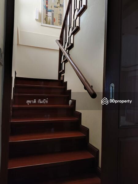 Sell House Soi Preedi 45 Connected Ekkamai 22 & 28, Bangkok, ปรีดี พนมยงค์ 45, Khlong Tan Nua, Watthana, Bangkok, 4 Bedrooms, 350 sqm, Single Detached House For Sale, by Suchart Gambhir, 11467492 - DDproperty.com