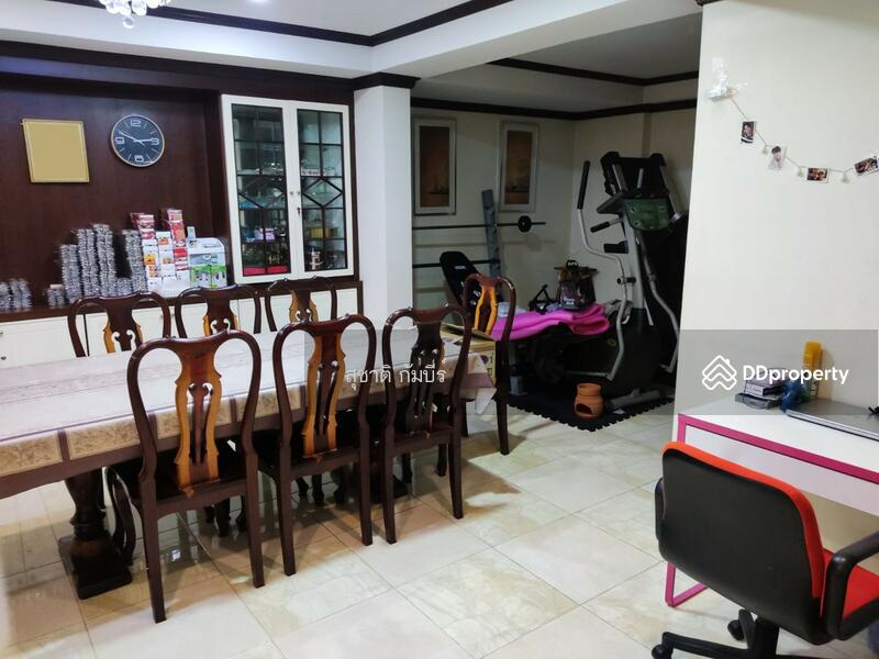 Sell House Soi Preedi 45 Connected Ekkamai 22 & 28, Bangkok, ปรีดี พนมยงค์ 45, Khlong Tan Nua, Watthana, Bangkok, 4 Bedrooms, 350 sqm, Single Detached House For Sale, by Suchart Gambhir, 11467492 - DDproperty.com