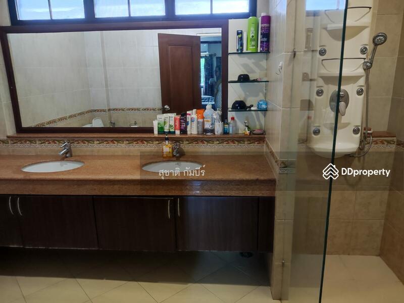 Sell House Soi Preedi 45 Connected Ekkamai 22 & 28, Bangkok, ปรีดี พนมยงค์ 45, Khlong Tan Nua, Watthana, Bangkok, 4 Bedrooms, 350 sqm, Single Detached House For Sale, by Suchart Gambhir, 11467492 - DDproperty.com