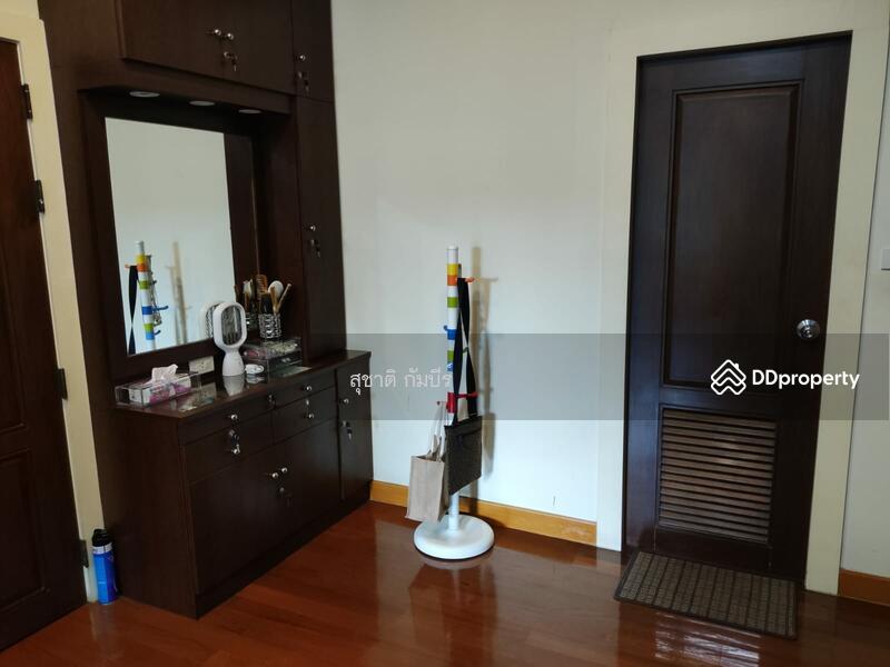 Sell House Soi Preedi 45 Connected Ekkamai 22 & 28, Bangkok, ปรีดี พนมยงค์ 45, Khlong Tan Nua, Watthana, Bangkok, 4 Bedrooms, 350 sqm, Single Detached House For Sale, by Suchart Gambhir, 11467492 - DDproperty.com