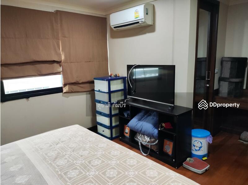 Sell House Soi Preedi 45 Connected Ekkamai 22 & 28, Bangkok, ปรีดี พนมยงค์ 45, Khlong Tan Nua, Watthana, Bangkok, 4 Bedrooms, 350 sqm, Single Detached House For Sale, by Suchart Gambhir, 11467492 - DDproperty.com