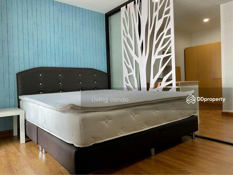 For Rent - Regent Home 18 Changwattana-Laksi, Bangkok