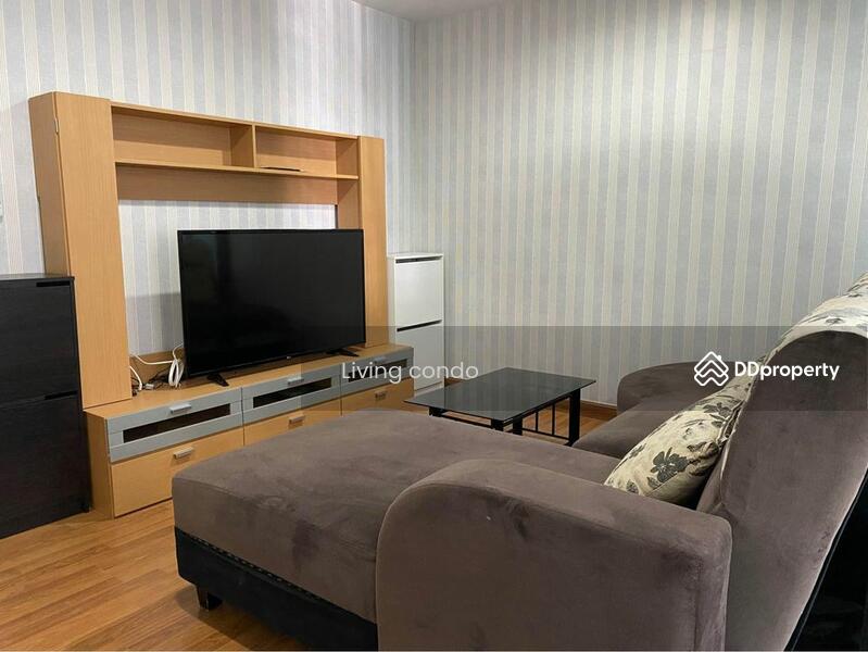 ให้เช่า - Regent Home 18 Changwattana-Laksi : รีเจ้นท์ โฮม 18 แจ้งวัฒนะ-หลักสี่, กรุงเทพ