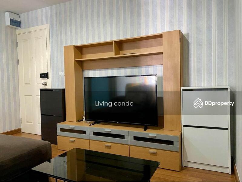 ให้เช่า - Regent Home 18 Changwattana-Laksi : รีเจ้นท์ โฮม 18 แจ้งวัฒนะ-หลักสี่, กรุงเทพ