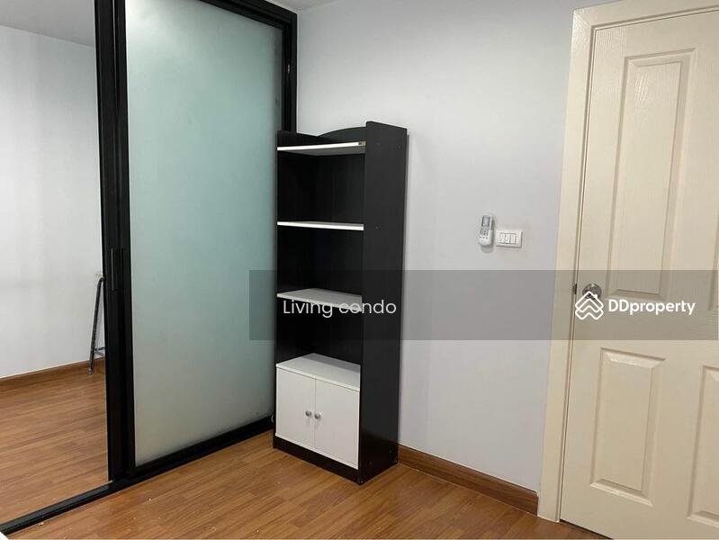ให้เช่า - Regent Home 18 Changwattana-Laksi : รีเจ้นท์ โฮม 18 แจ้งวัฒนะ-หลักสี่, กรุงเทพ