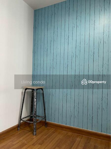 ให้เช่า - Regent Home 18 Changwattana-Laksi : รีเจ้นท์ โฮม 18 แจ้งวัฒนะ-หลักสี่, กรุงเทพ
