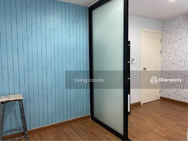ให้เช่า - Regent Home 18 Changwattana-Laksi : รีเจ้นท์ โฮม 18 แจ้งวัฒนะ-หลักสี่, กรุงเทพ