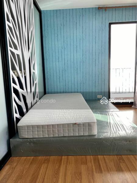 ขาย - Regent Home 18 Changwattana-Laksi : รีเจ้นท์ โฮม 18 แจ้งวัฒนะ-หลักสี่, กรุงเทพ