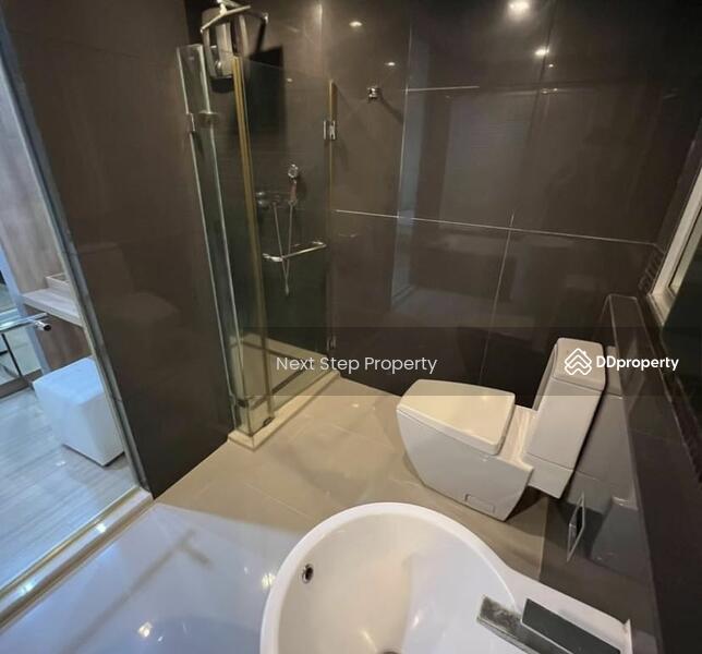 Rhythm Sukhumvit 50, Bangkok, 8 Sukhumvit 50, Sukhumvit Road, Phra Kanong, Khlong Toei, Bangkok, 2 Bedrooms, 66 sqm, Condo For Rent, by Next Step Property, 11467593 - DDproperty.com