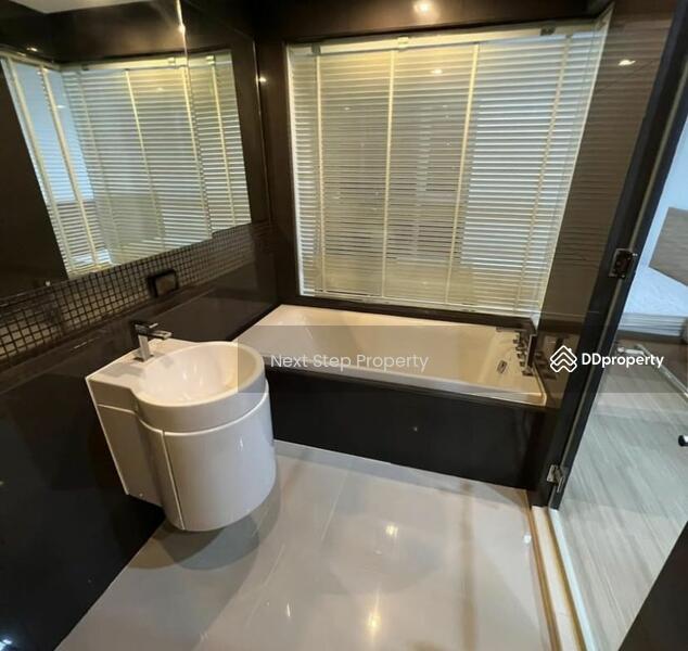 Rhythm Sukhumvit 50, Bangkok, 8 Sukhumvit 50, Sukhumvit Road, Phra Kanong, Khlong Toei, Bangkok, 2 Bedrooms, 66 sqm, Condo For Rent, by Next Step Property, 11467593 - DDproperty.com