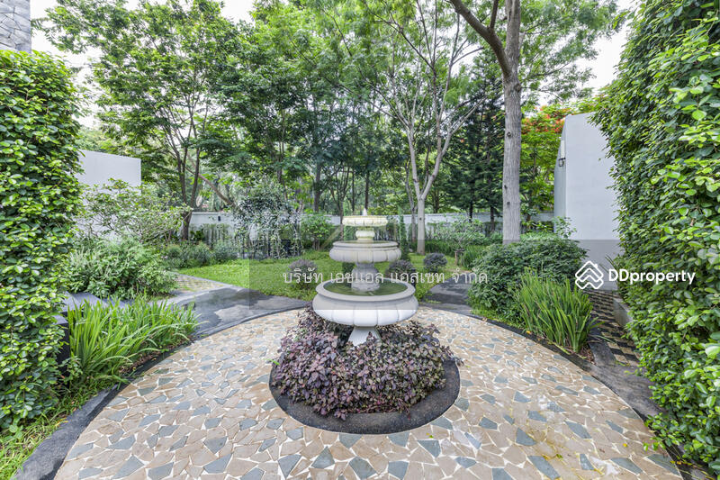 For Sale - The Courtyard Khaoyai, Nakhon Ratchasima