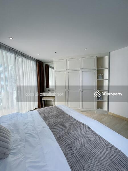 For Rent - The Heritage Condominium, Bangkok