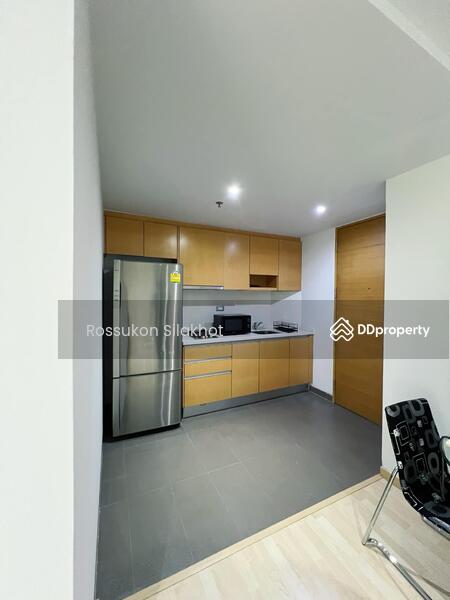 For Rent - The Heritage Condominium, Bangkok