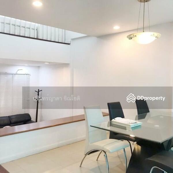 Plus City Park Sukhumvit 101/1 : พลัส ซิตี้ พาร์ค สุขุมวิท 101/1, กรุงเทพ, 6 ซอย วชิรธรรมสาธิต 31, บางจาก, พระโขนง, กรุงเทพ, 185 ตร.ม., ทาวน์เฮ้าส์ ให้เช่า, โดย ปรินทร์ญาดา ชิณโชติ, 11467761 - DDproperty.com