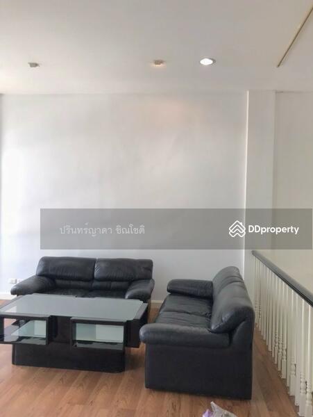 Plus City Park Sukhumvit 101/1, Bangkok, 6 Soi Wachiratham Sathit 31, Bang Chak, Phra Khanong, Bangkok, 3 Bedrooms, 185 sqm, Townhouse For Rent, by ปรินทร์ญาดา ชิณโชติ, 11467761 - DDproperty.com