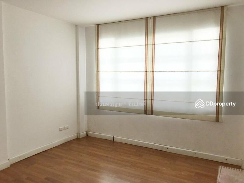 Plus City Park Sukhumvit 101/1, Bangkok, 6 Soi Wachiratham Sathit 31, Bang Chak, Phra Khanong, Bangkok, 3 Bedrooms, 185 sqm, Townhouse For Rent, by ปรินทร์ญาดา ชิณโชติ, 11467761 - DDproperty.com