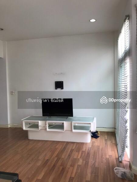 Plus City Park Sukhumvit 101/1, Bangkok, 6 Soi Wachiratham Sathit 31, Bang Chak, Phra Khanong, Bangkok, 3 Bedrooms, 185 sqm, Townhouse For Rent, by ปรินทร์ญาดา ชิณโชติ, 11467761 - DDproperty.com