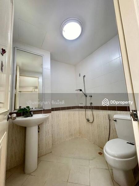 Plus City Park Sukhumvit 101/1, Bangkok, 6 Soi Wachiratham Sathit 31, Bang Chak, Phra Khanong, Bangkok, 3 Bedrooms, 185 sqm, Townhouse For Rent, by ปรินทร์ญาดา ชิณโชติ, 11467761 - DDproperty.com
