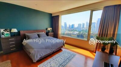 For Rent - Hampton Thonglor 10, Bangkok