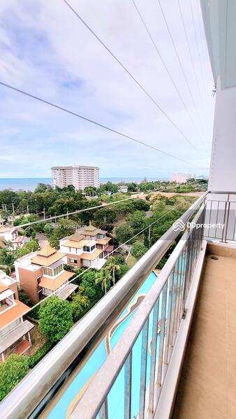 For Sale - Boat House Hua Hin, Phetchaburi