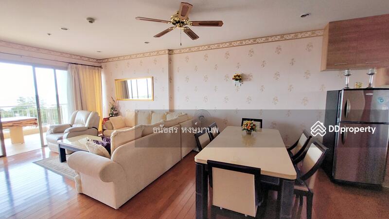 For Sale - Boat House Hua Hin, Phetchaburi