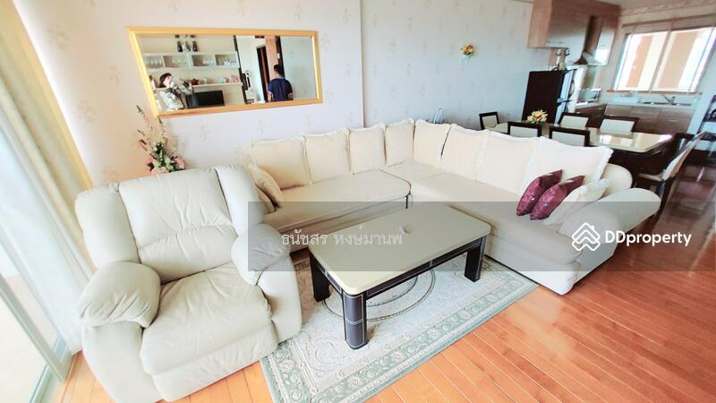 For Sale - Boat House Hua Hin, Phetchaburi