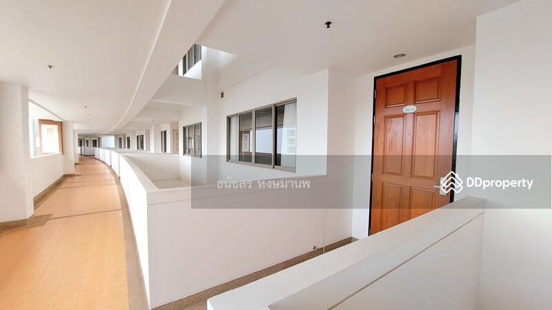 For Sale - Boat House Hua Hin, Phetchaburi