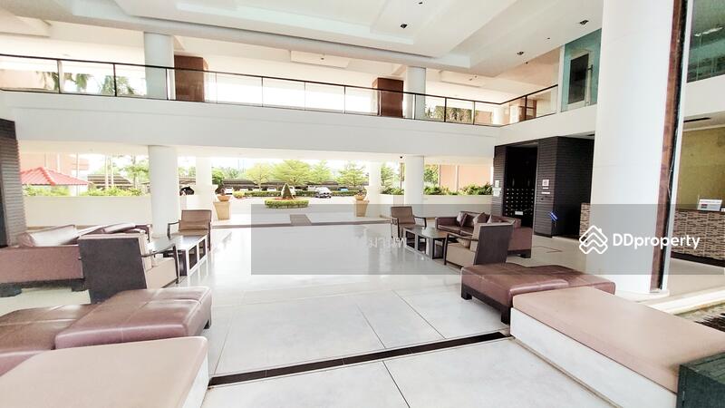 For Sale - Boat House Hua Hin, Phetchaburi