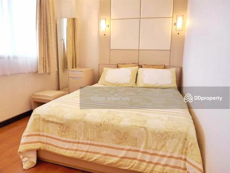 For Sale - Boat House Hua Hin, Phetchaburi