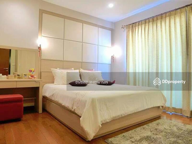 For Sale - Boat House Hua Hin, Phetchaburi