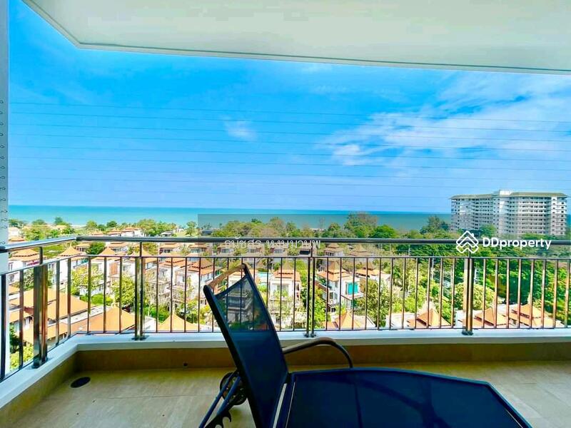 For Sale - Boat House Hua Hin, Phetchaburi