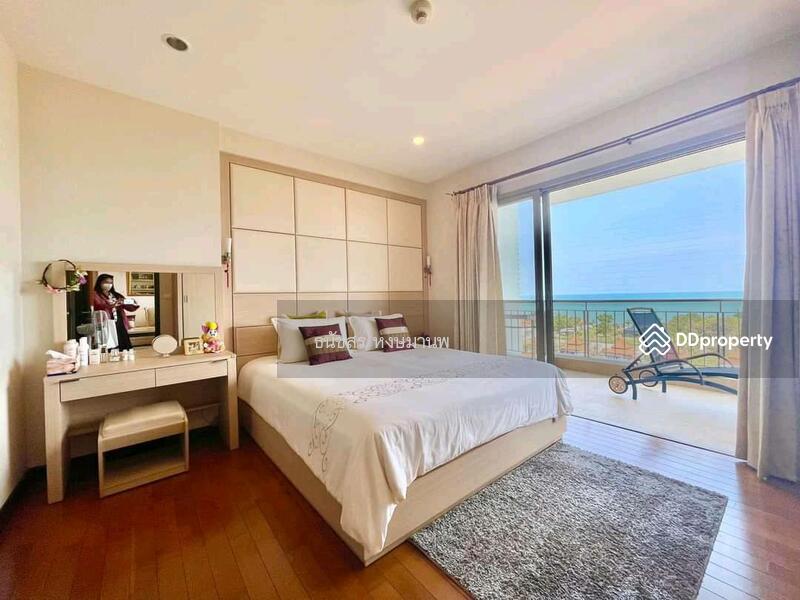 For Sale - Boat House Hua Hin, Phetchaburi