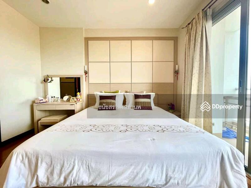 For Sale - Boat House Hua Hin, Phetchaburi
