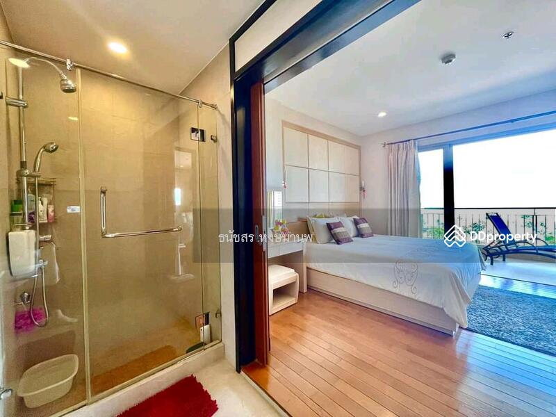For Sale - Boat House Hua Hin, Phetchaburi
