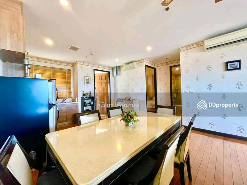 For Sale - Boat House Hua Hin, Phetchaburi