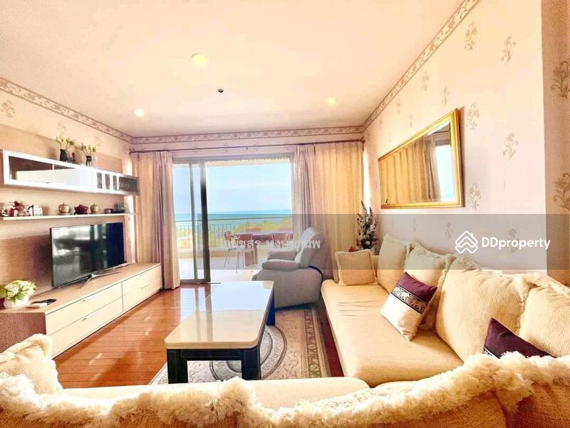 For Sale - Boat House Hua Hin, Phetchaburi