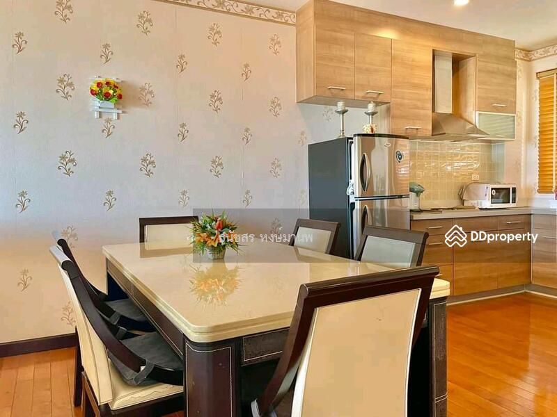 For Sale - Boat House Hua Hin, Phetchaburi