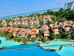 Boat House Hua Hin : โบ๊ทเฮ้าส์ หัวหิน, เพชรบุรี