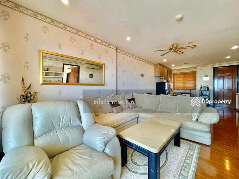For Sale - Boat House Hua Hin, Phetchaburi