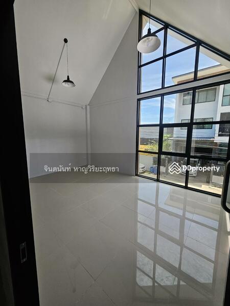 For Rent - Warehouse Bang Bua Thong, Nonthaburi