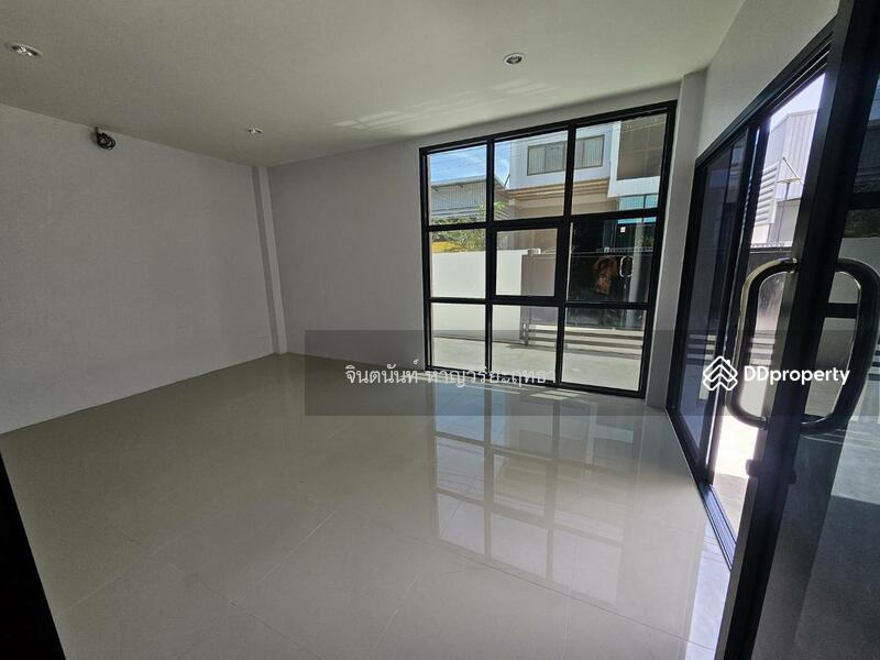 For Rent - Warehouse Bang Bua Thong, Nonthaburi