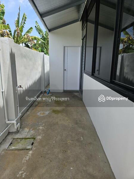 For Rent - Warehouse Bang Bua Thong, Nonthaburi