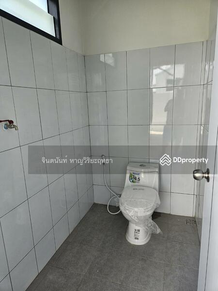 For Rent - Warehouse Bang Bua Thong, Nonthaburi