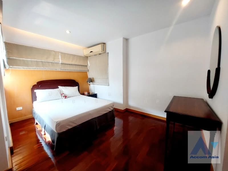 Living with natural, Bangkok, Thung Maha Mek, Sathon, Bangkok, 2 Bedrooms, 175 sqm, Apartment For Rent, by บริษัท แอคคอม เอเซีย จำกัด, 11467901 - DDproperty.com