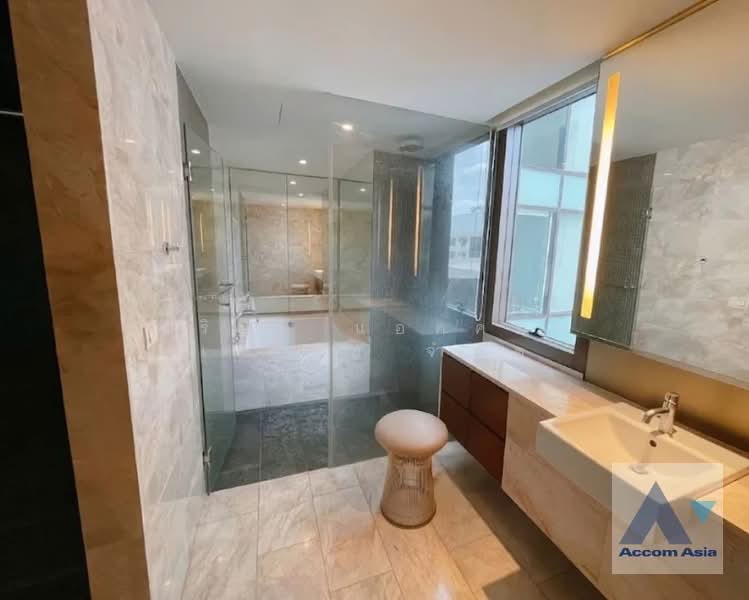 Hansar Rajdamri, Bangkok, 3-250 Soi Mahatlek Luang 2, Lumphini, Pathum Wan, Bangkok, 2 Bedrooms, 138 sqm, Condo For Rent, by บริษัท แอคคอม เอเซีย จำกัด, 11467981 - DDproperty.com
