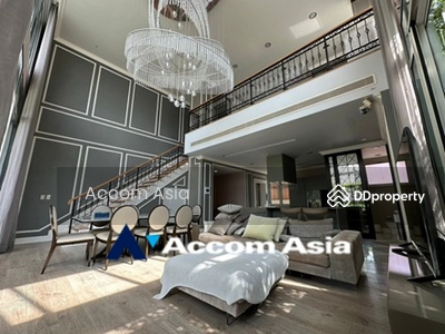 ขาย - 349 Residence : 349 เรสซิเดนซ์, กรุงเทพ